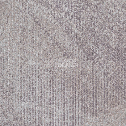 Ковровая плитка Milliken In Situ imv 171-139 Stucco фото 1 | FLOORDEALER